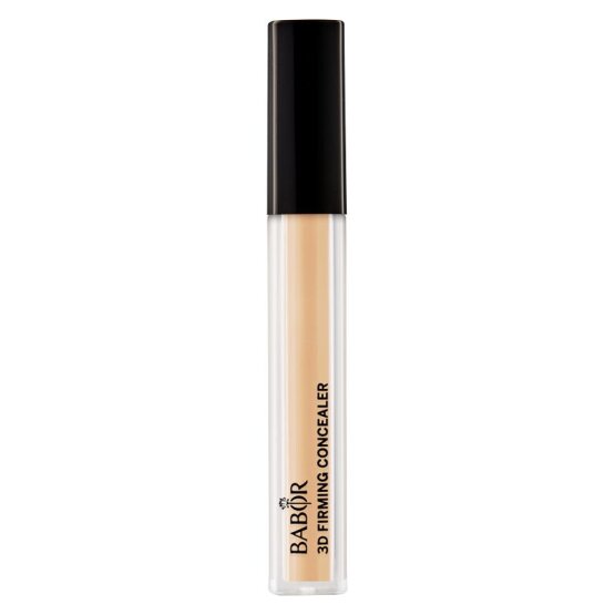 BABOR 3D Firming Concealer 04 tan