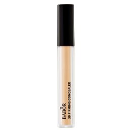 BABOR 3D Firming Concealer 04 tan