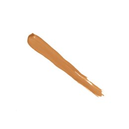 BABOR 3D Firming Concealer 04 tan