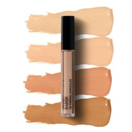 BABOR 3D Firming Concealer 04 tan