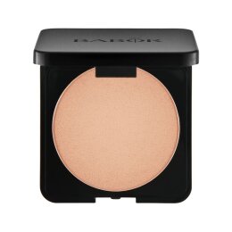 BABOR Creamy Compact Foundation SPF50 01 light