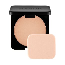 BABOR Creamy Compact Foundation SPF50 01 light