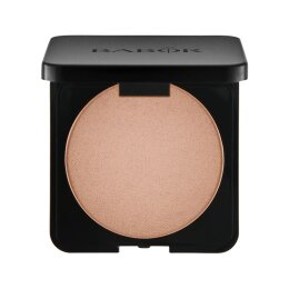 BABOR Creamy Compact Foundation SPF50 02 medium