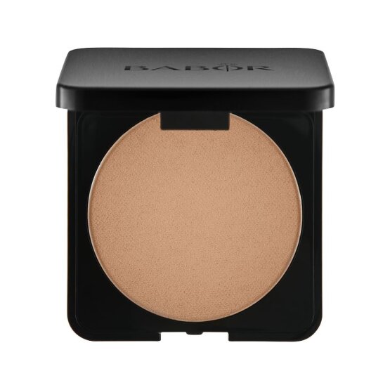 BABOR Creamy Compact Foundation SPF50 03 sunny