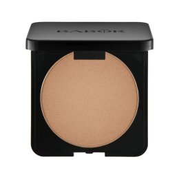 BABOR Creamy Compact Foundation SPF50 03 sunny