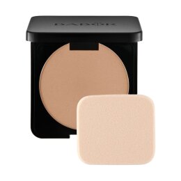 BABOR Creamy Compact Foundation SPF50 03 sunny