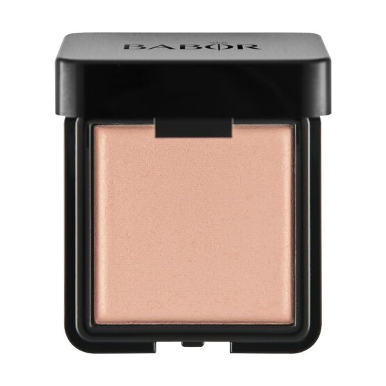 BABOR Beautifying Powder