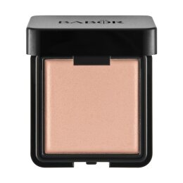 BABOR Beautifying Powder