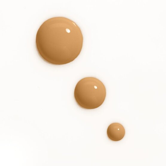 BABOR Hydra Liquid Foundation 04 porcelain