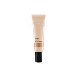 BABOR Tinted Hydra Moisturizer 03 almond
