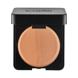 BABOR Satin Duo Bronzer