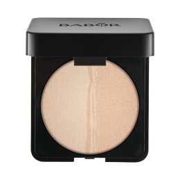 BABOR Satin Duo Highlighter