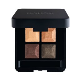 BABOR Eye Shadow Quattro 03 shiny