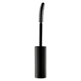 BABOR Perfect Seperation & Length Mascara