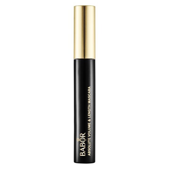 BABOR Absolute Volume & Length Mascara