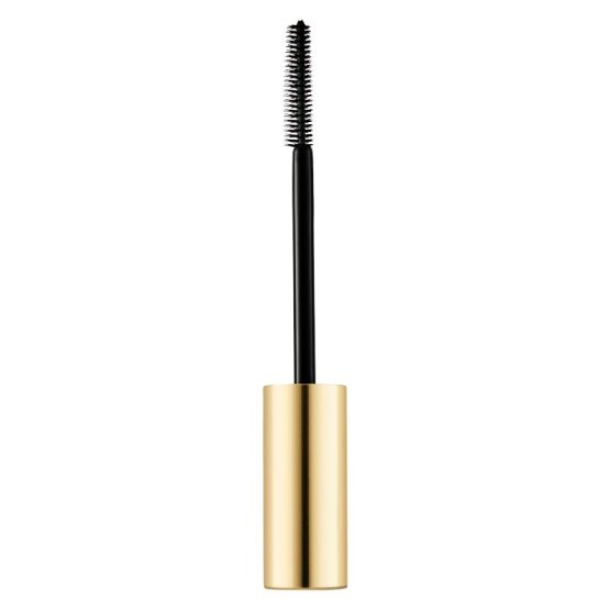 BABOR Absolute Volume & Length Mascara