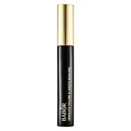 BABOR Absolute Volume & Length Mascara