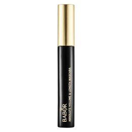 BABOR Absolute Volume & Length Mascara