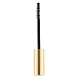 BABOR Absolute Volume & Length Mascara