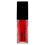 BABOR Super Soft Lip Oil 02 juicy red