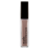 BABOR Ultra Shine Lip Gloss 01 bronze