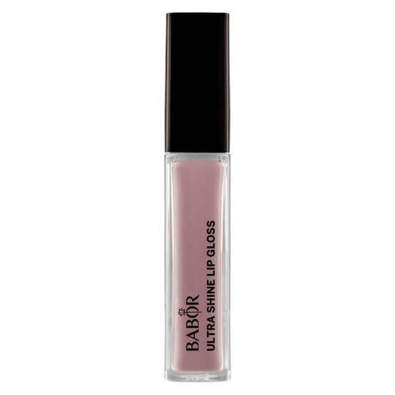 BABOR Ultra Shine Lip Gloss 03 silk