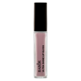 BABOR Ultra Shine Lip Gloss 03 silk