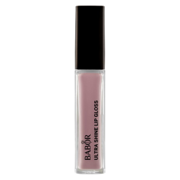 BABOR Ultra Shine Lip Gloss 03 silk