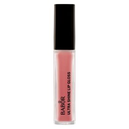 BABOR Ultra Shine Lip Gloss 04 lemon