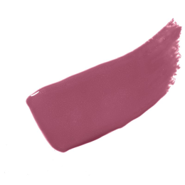 BABOR Ultra Shine Lip Gloss 06 nude rose