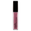 BABOR Ultra Shine Lip Gloss 06 nude rose