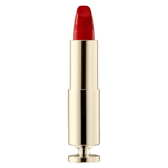 BABOR Creamy Lipstick 02 hot blooded