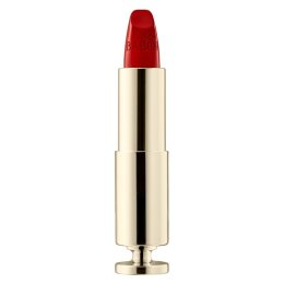 BABOR Creamy Lipstick 02 hot blooded