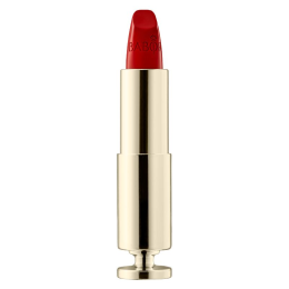 BABOR Creamy Lipstick 02 hot blooded