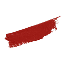 BABOR Creamy Lipstick 02 hot blooded