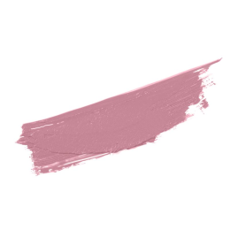 BABOR Creamy Lipstick 03 metallic pink