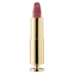 BABOR Creamy Lipstick 04 nude rose