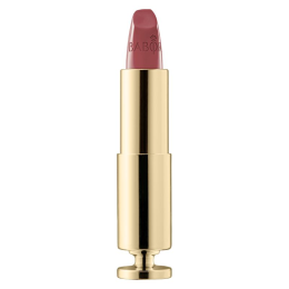 BABOR Creamy Lipstick 04 nude rose