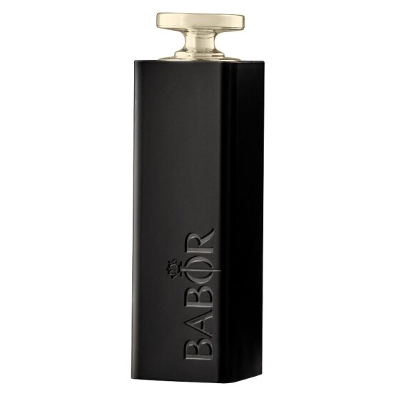 BABOR Creamy Lipstick 05 nude pink