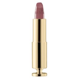 BABOR Creamy Lipstick 05 nude pink