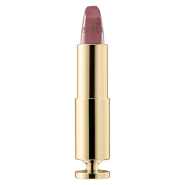 BABOR Creamy Lipstick 05 nude pink