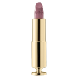 BABOR Creamy Lipstick 07 summer rose