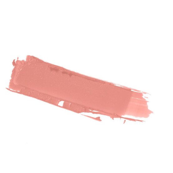 BABOR Creamy Lipstick 08 gin&juice