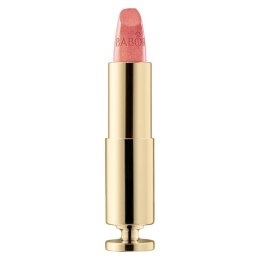 BABOR Creamy Lipstick 08 gin&juice