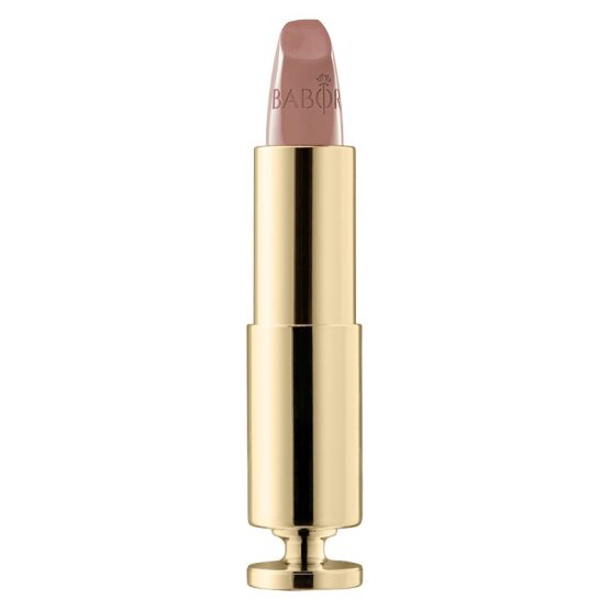 BABOR Creamy Lipstick 09 baby doll