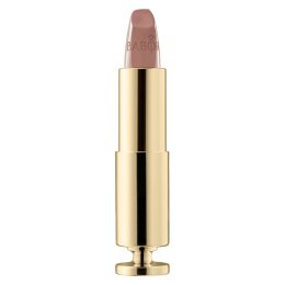BABOR Creamy Lipstick 09 baby doll
