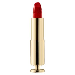 BABOR Creamy Lipstick 10 super red