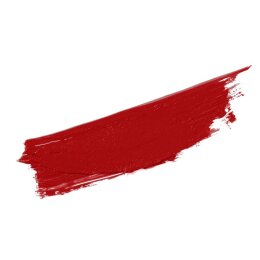 BABOR Creamy Lipstick 10 super red