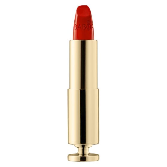 BABOR Matte Lipstick 11 very cherry matt