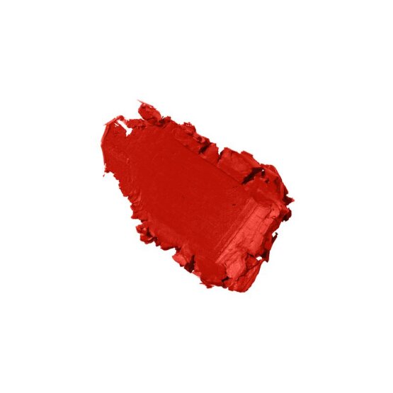 BABOR Matte Lipstick 11 very cherry matt